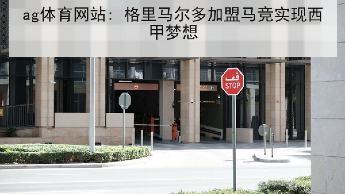 ag体育网站: 格里马尔多加盟马竞实现西甲梦想 ag体育网站: 格里马尔多加盟马竞实现西甲梦想